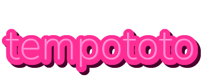 tempototo — logo kanal