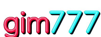 gim777 — logo kanal