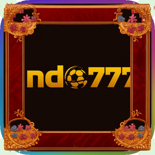 ind777 — galeri pratinjau - APK Resmi