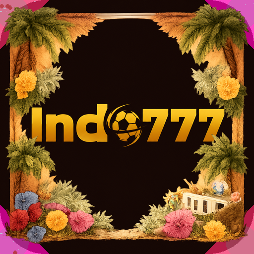 ind777 — galeri pratinjau Resmi APK