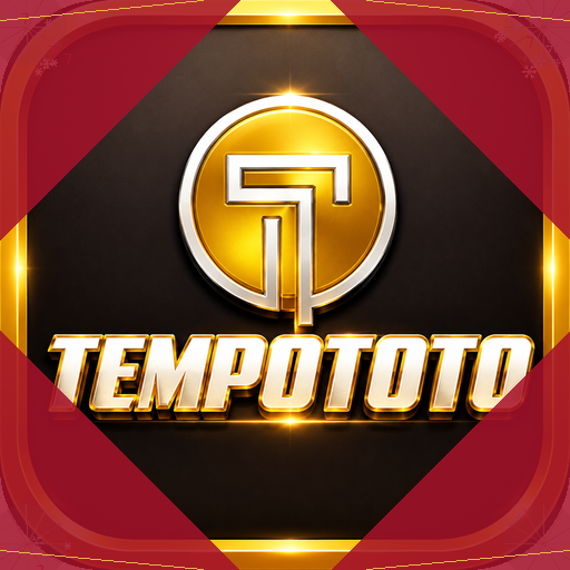tempototo — mitra unggulan