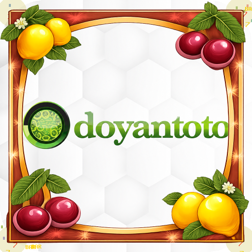 doyantoto — mitra unggulan